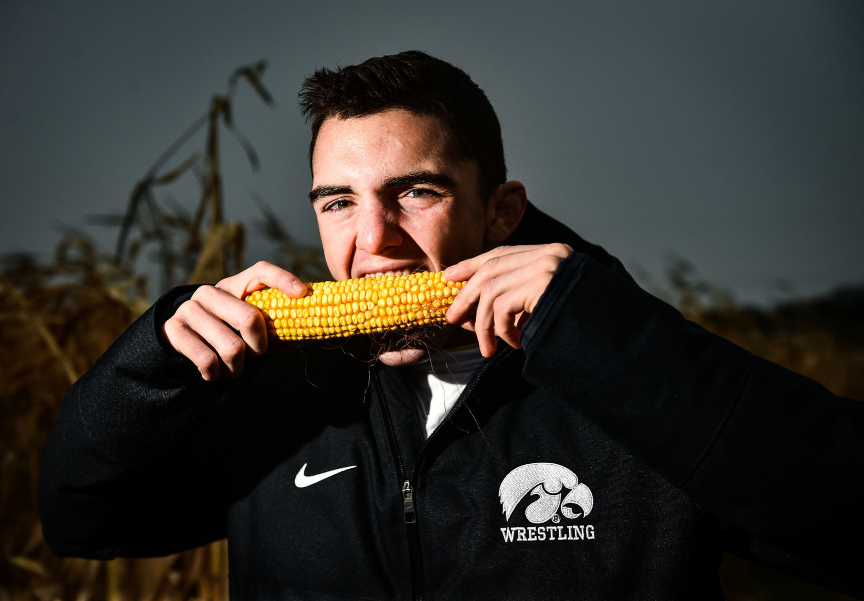 103019-qct-spt-iowa wrestling-md-024a.JPG